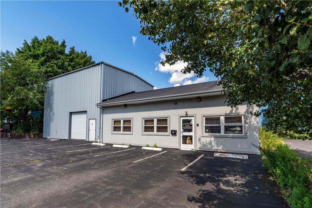 33 Alfred Street - Photo 1