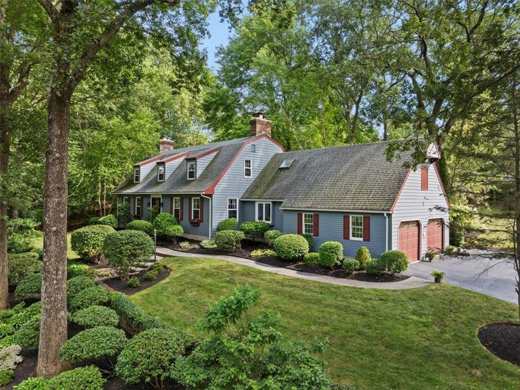 https://bt-photos.global.ssl.fastly.net/rhodeisland/orig_boomver_1_1390063-2.jpg