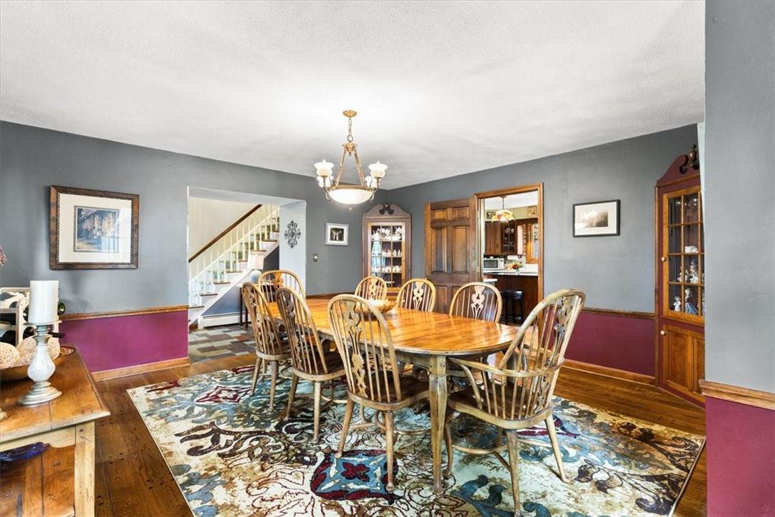 https://bt-photos.global.ssl.fastly.net/rhodeisland/orig_boomver_1_1390063-2.jpg