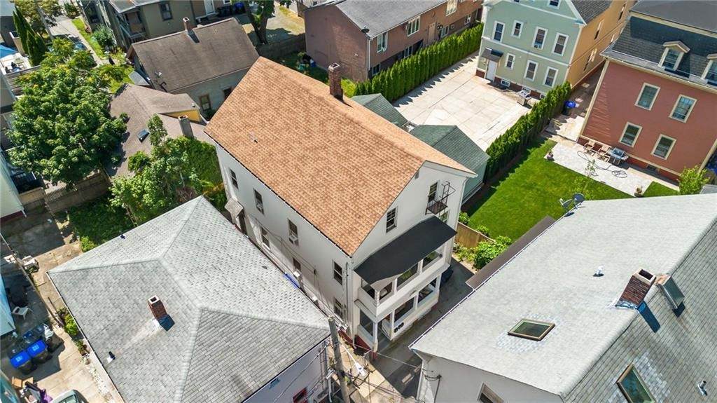 2 Louisburg Place - Photo 1