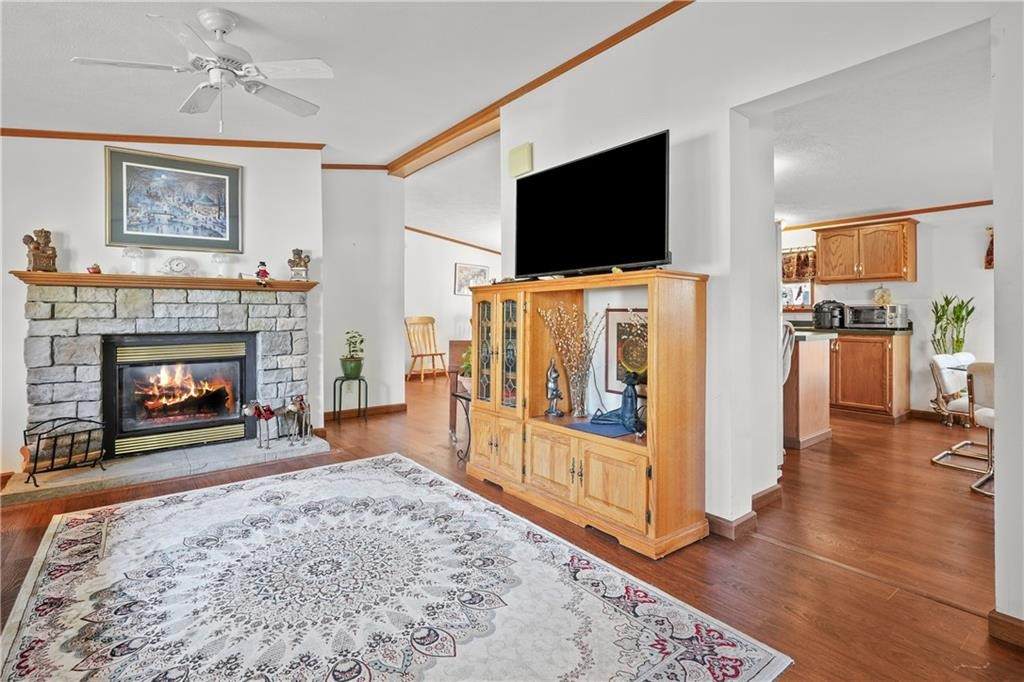 16 Giovanni-Rose Court - Photo 1