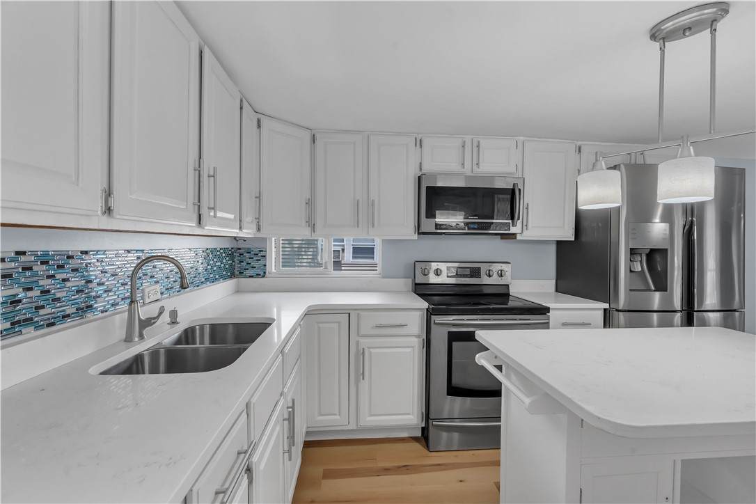 245 Manton Street - Photo 1