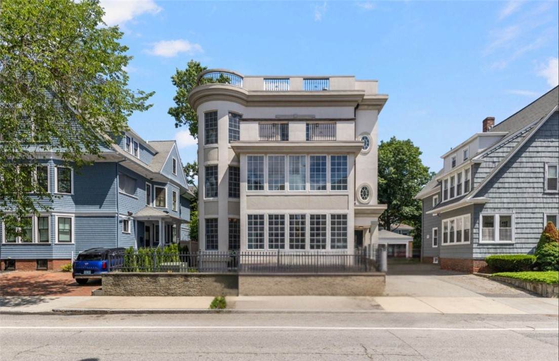 30 South Angell Street - Photo 1