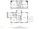 68 Shirley Drive - Photo 28