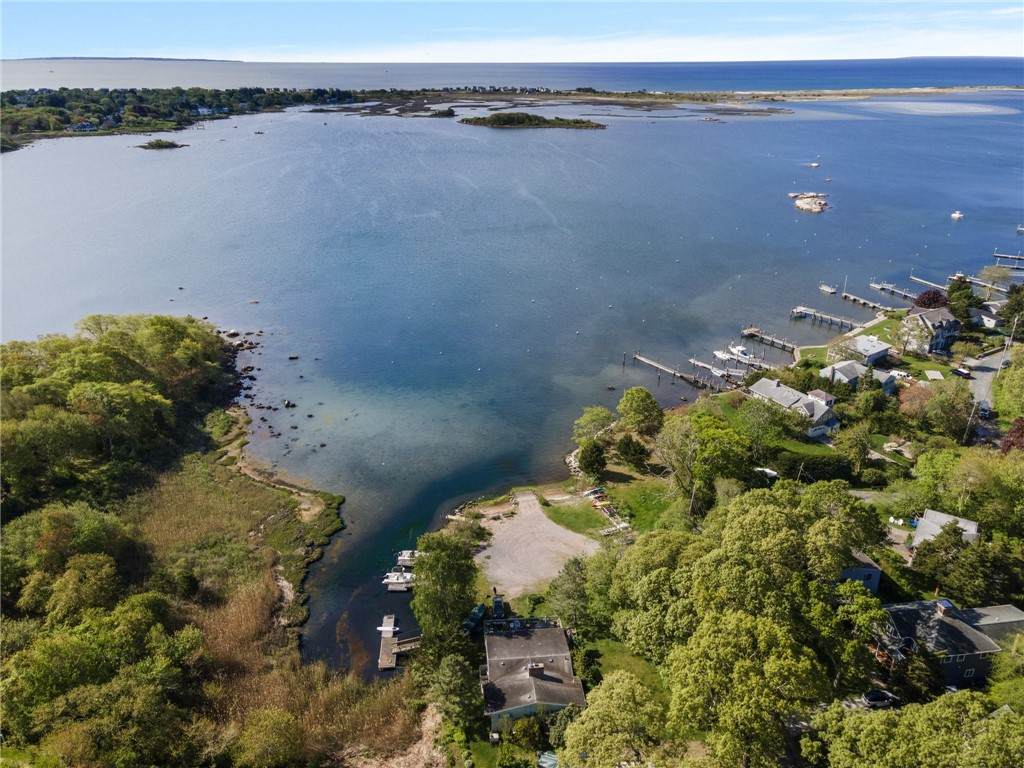 https://bt-photos.global.ssl.fastly.net/rhodeisland/orig_boomver_1_1390356-2.jpg