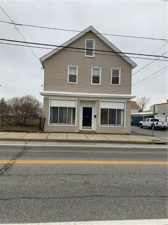 155 Main Road - Photo 1