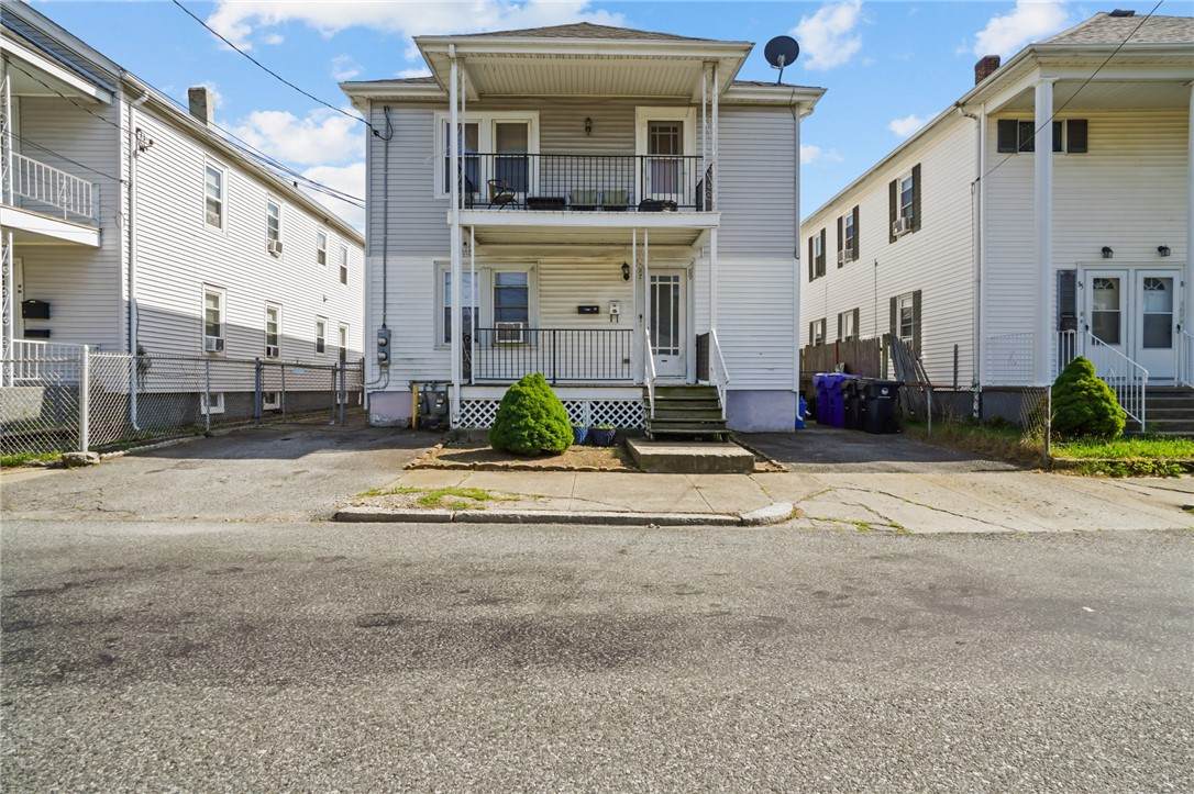 87 Columbine Avenue - Photo 1