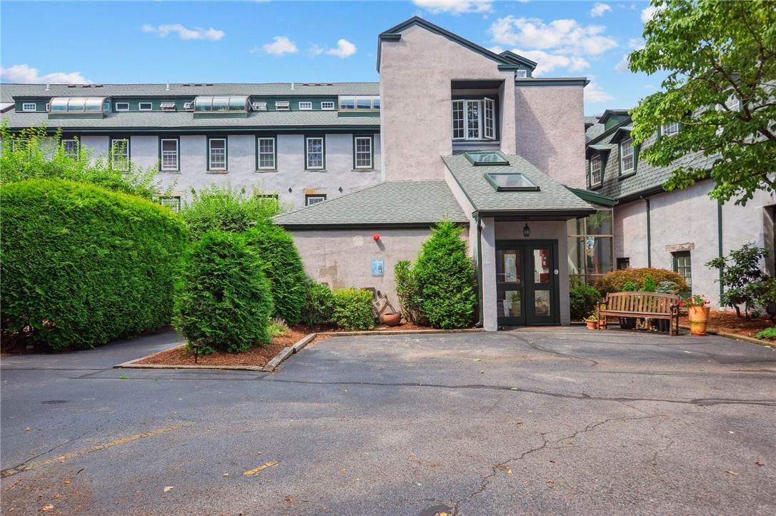25 Water Street - Photo 1