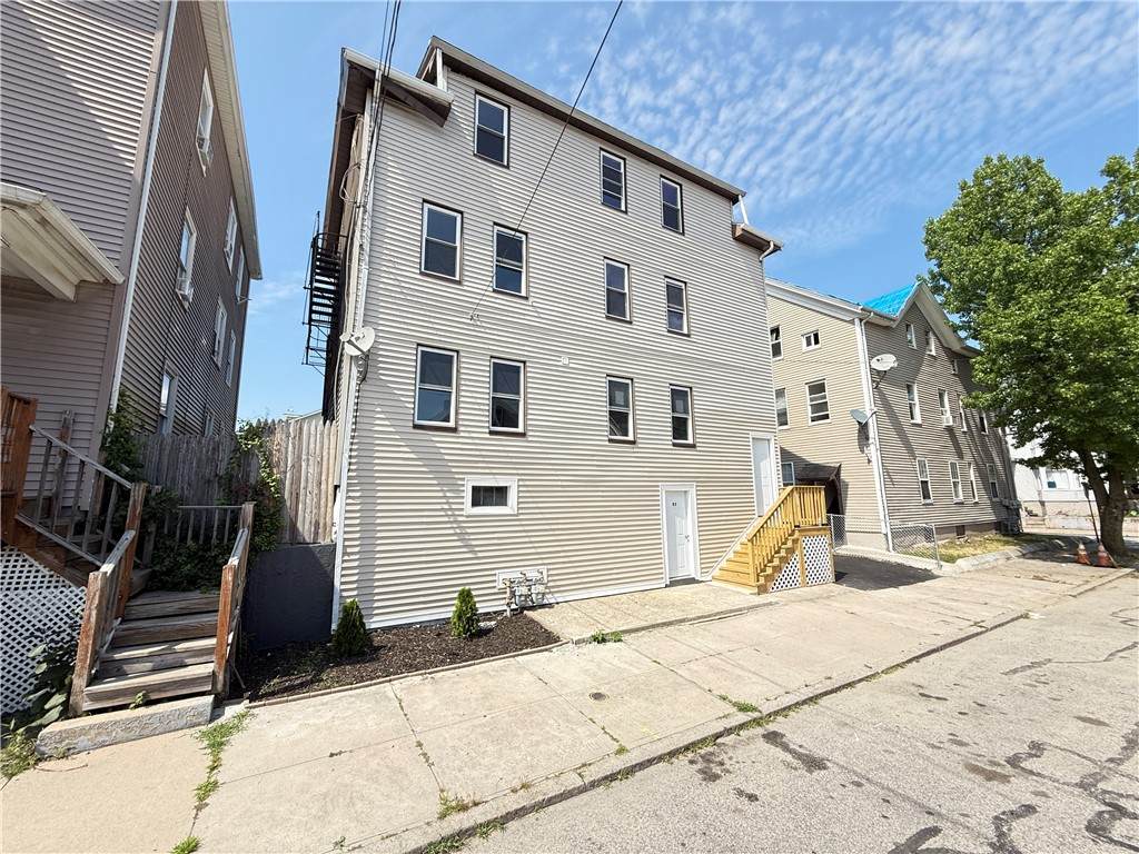 93 Laban Street - Photo 1