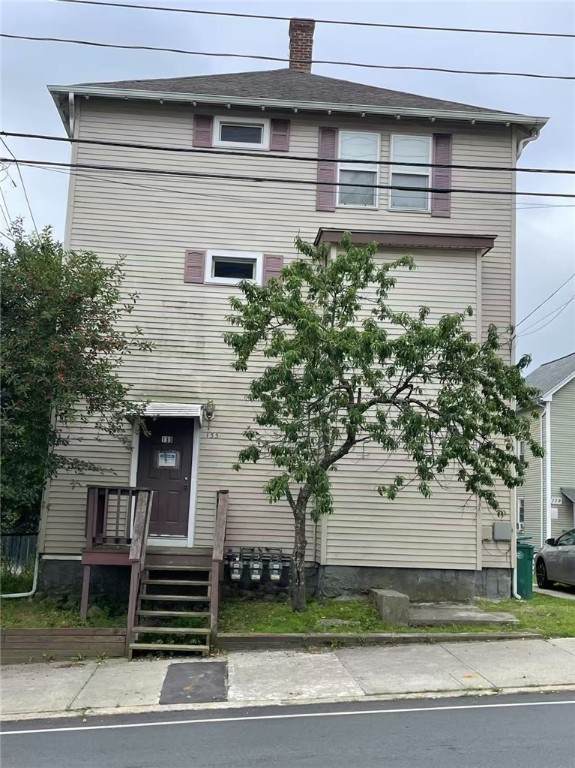 133 East School Street - Photo 1
