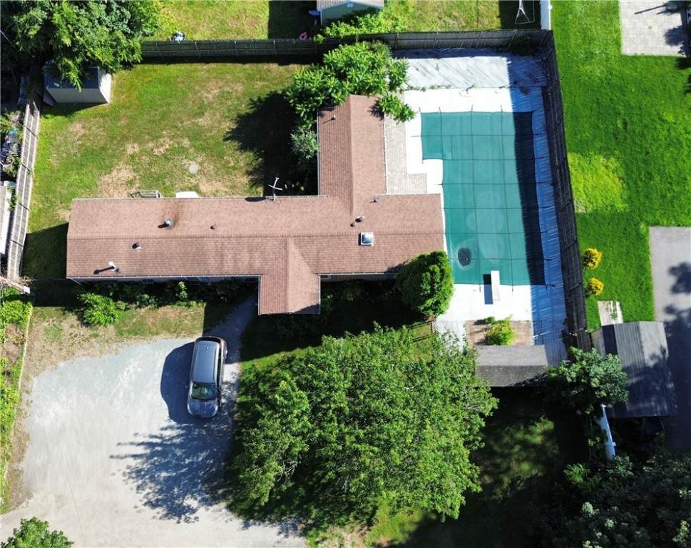 44 Clegg Avenue - Photo 1
