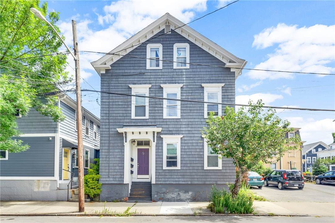 72 Courtland Street - Photo 1
