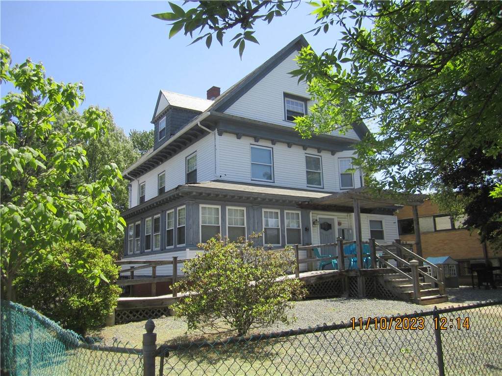1732 Broad Street - Photo 1