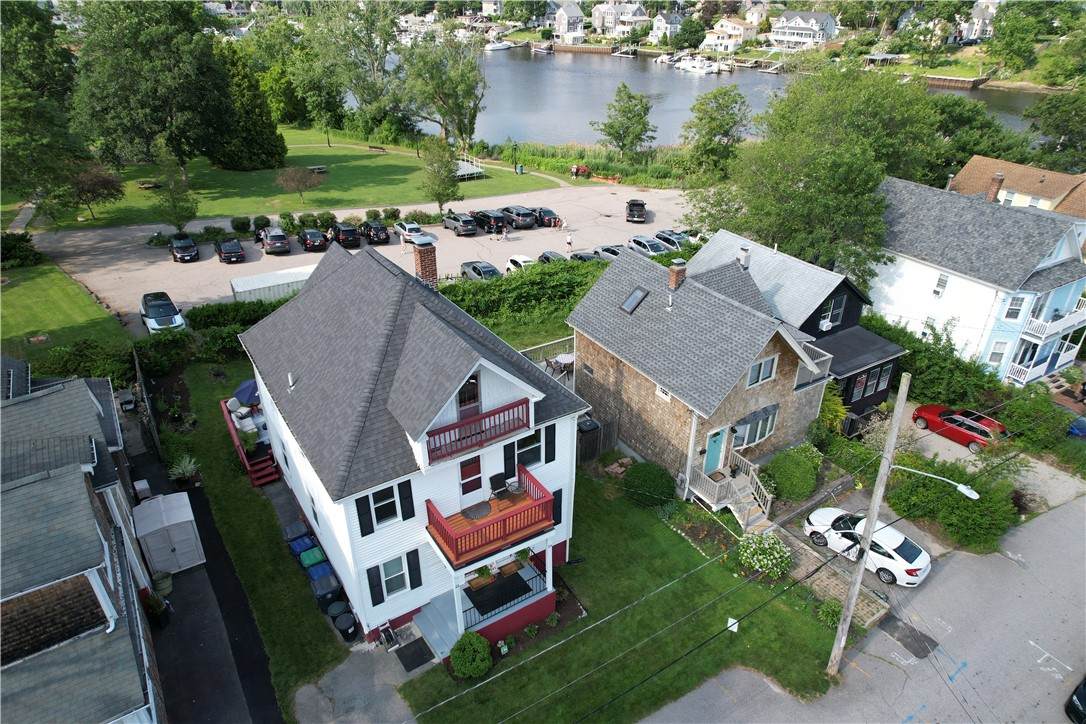 19 Remington Street - Photo 1