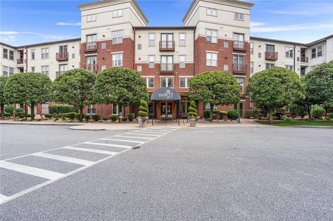1000 Providence Place - Photo 1