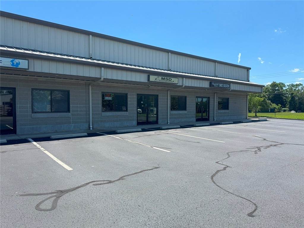 https://bt-photos.global.ssl.fastly.net/rhodeisland/orig_boomver_1_1390569-2.jpg