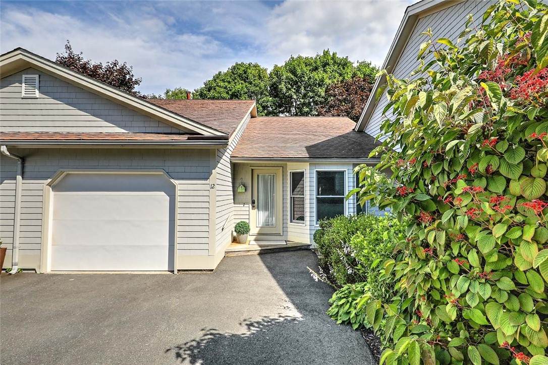 12 Valley Lane - Photo 1