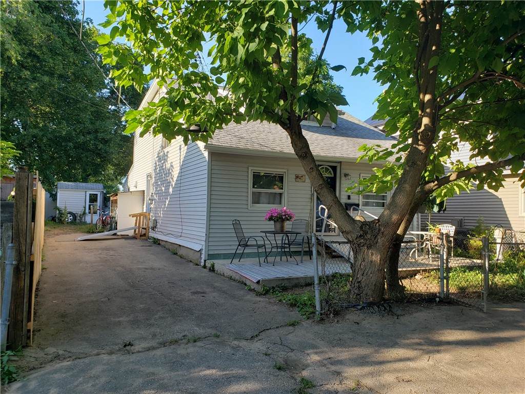 https://bt-photos.global.ssl.fastly.net/rhodeisland/orig_boomver_1_1390595-2.jpg