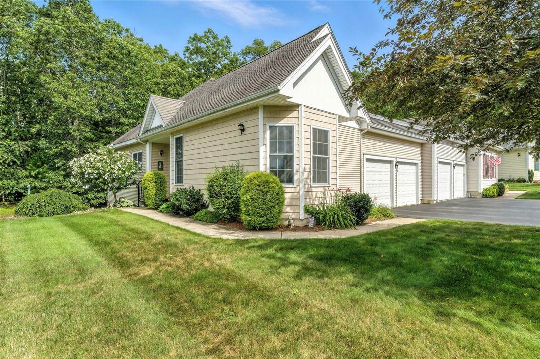 35 Andrews Drive - Photo 1