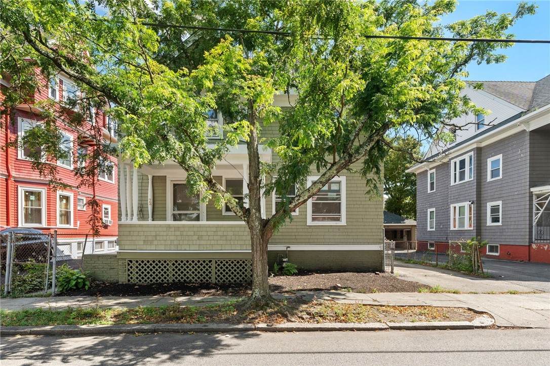 72 Whitmarsh Street - Photo 1