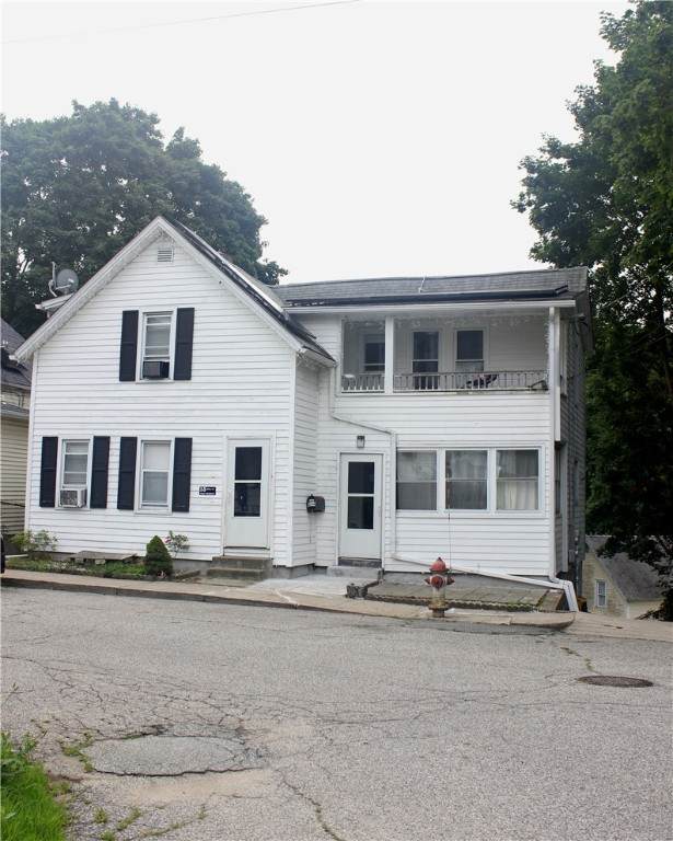 15 Mill Street - Photo 1