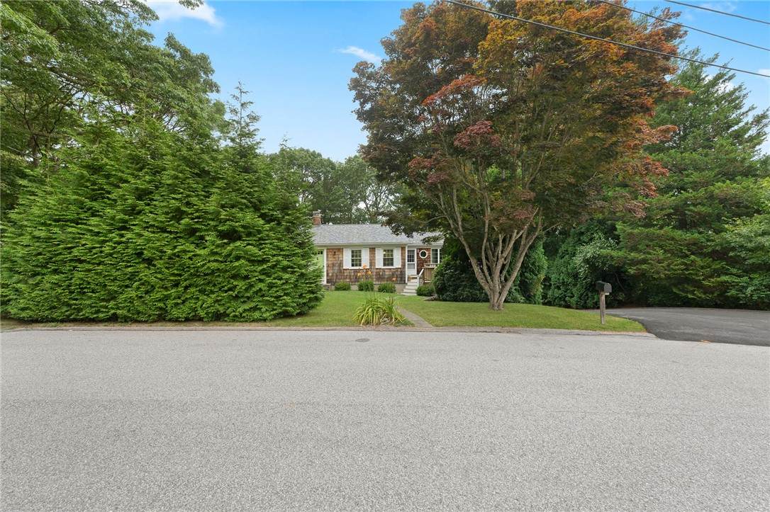 https://bt-photos.global.ssl.fastly.net/rhodeisland/orig_boomver_1_1390639-2.jpg