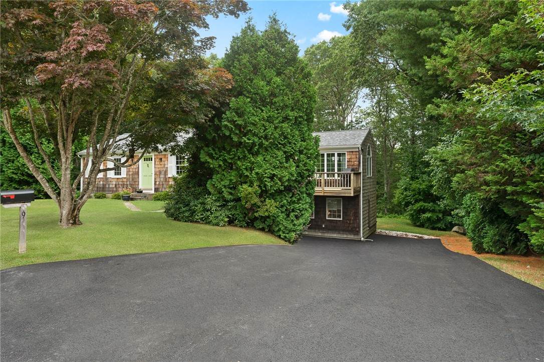 https://bt-photos.global.ssl.fastly.net/rhodeisland/orig_boomver_1_1390639-2.jpg