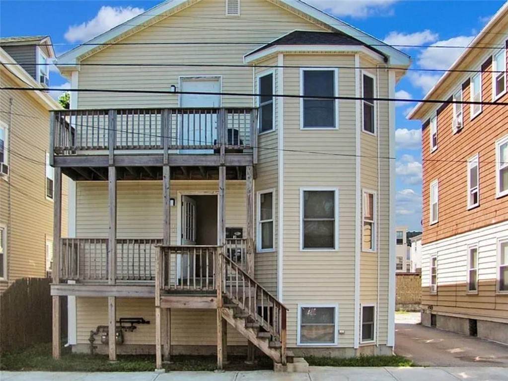 104 Gesler Street - Photo 1