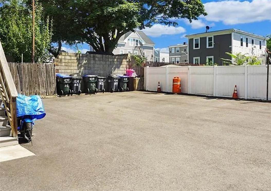 https://bt-photos.global.ssl.fastly.net/rhodeisland/orig_boomver_1_1390647-2.jpg