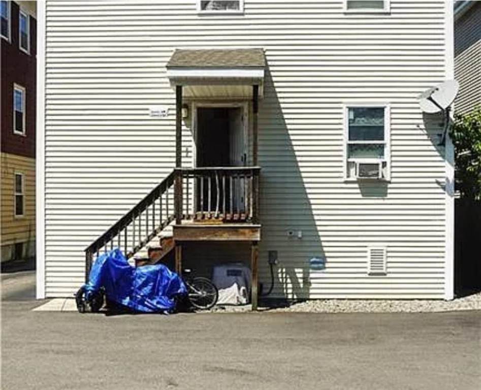 https://bt-photos.global.ssl.fastly.net/rhodeisland/orig_boomver_1_1390647-2.jpg