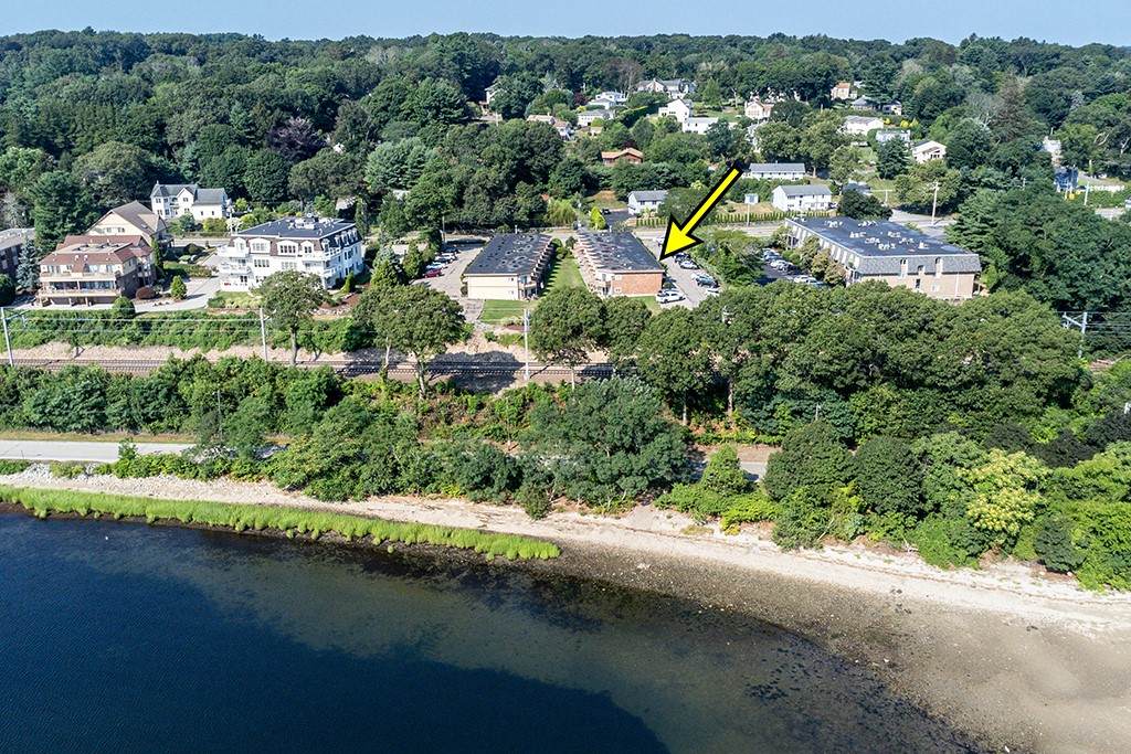 3940 Post Road - Photo 1