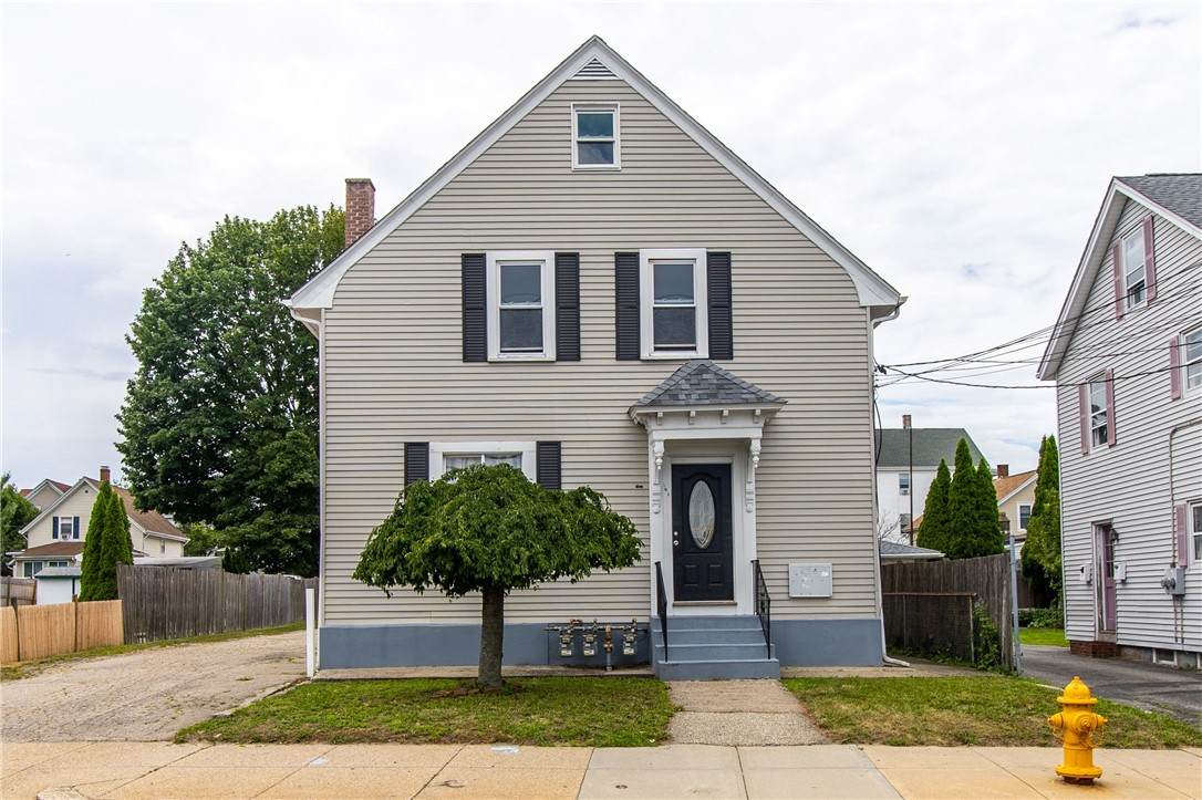 181 Bend Street - Photo 1
