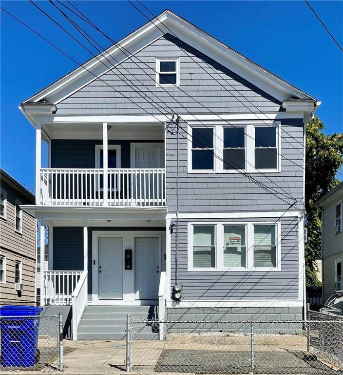 38 Suffolk Street - Photo 1