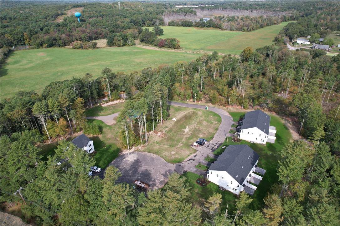 5 Carolina Nooseneck Road - Photo 1