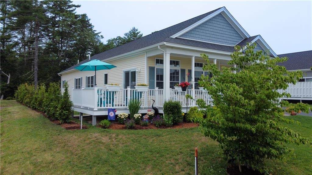 https://bt-photos.global.ssl.fastly.net/rhodeisland/orig_boomver_1_1390769-2.jpg
