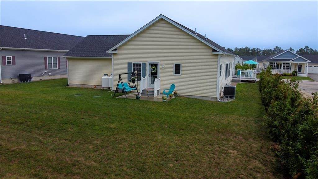 https://bt-photos.global.ssl.fastly.net/rhodeisland/orig_boomver_1_1390769-2.jpg