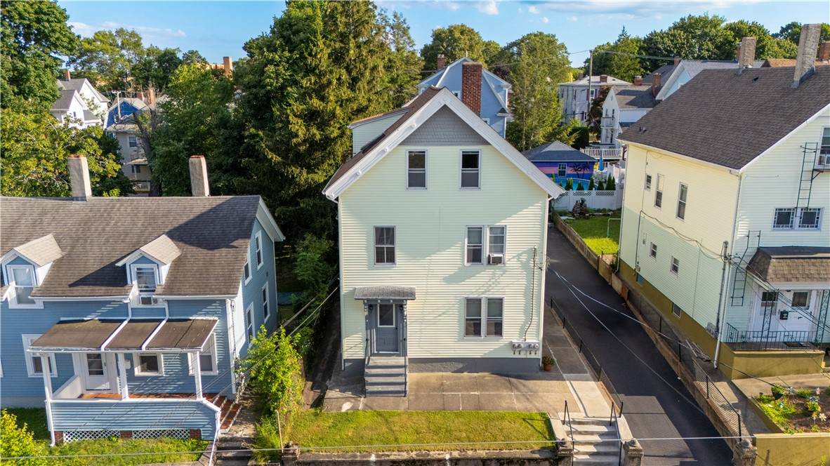 44 Highland Street - Photo 1