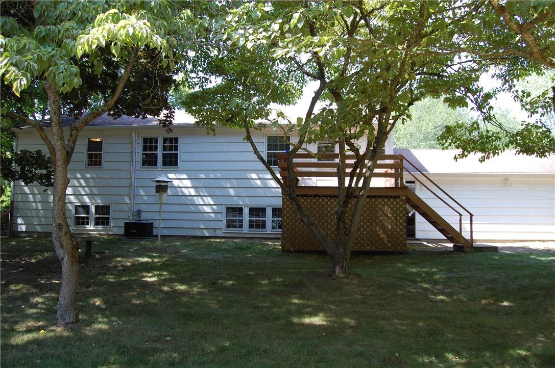 https://bt-photos.global.ssl.fastly.net/rhodeisland/orig_boomver_1_1390829-2.jpg