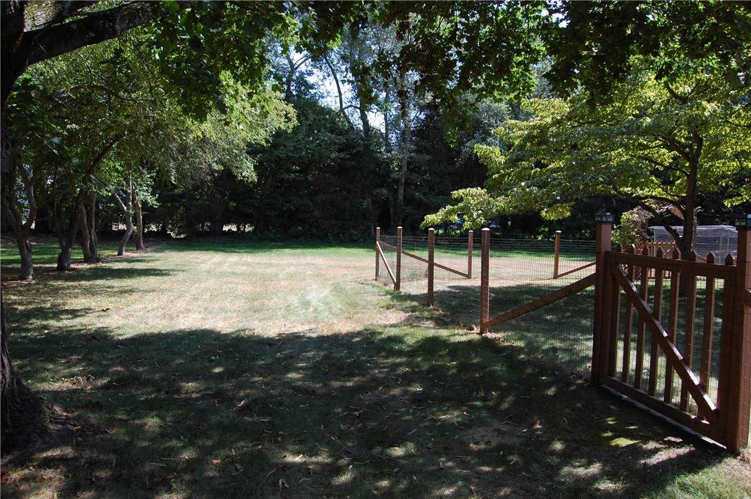 https://bt-photos.global.ssl.fastly.net/rhodeisland/orig_boomver_1_1390829-2.jpg
