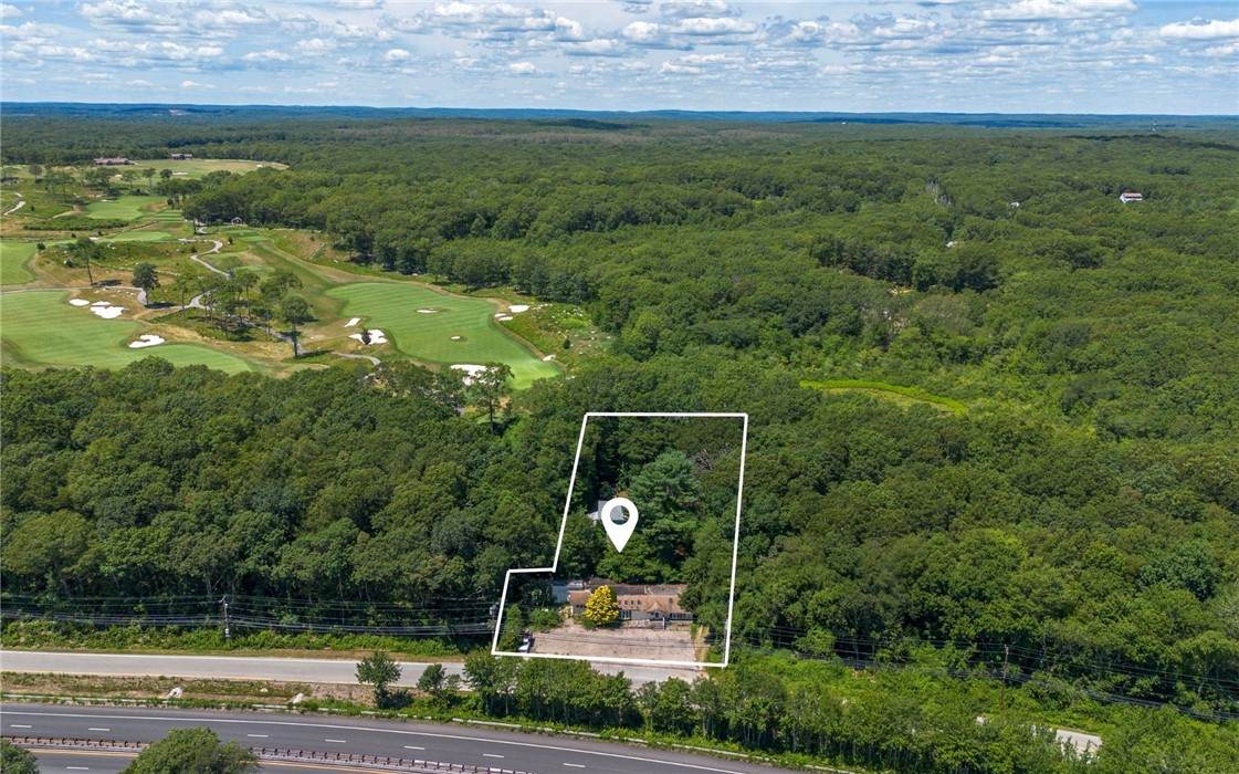 5259 Old Post Road - Photo 1