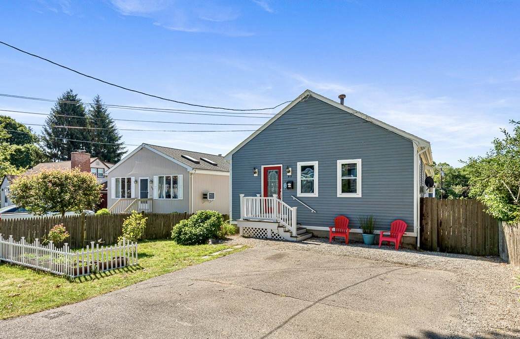 https://bt-photos.global.ssl.fastly.net/rhodeisland/orig_boomver_1_1390842-2.jpg