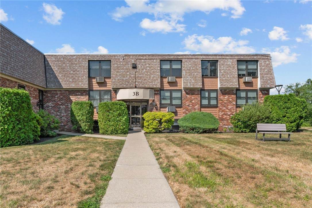 510 Child Street - Photo 1