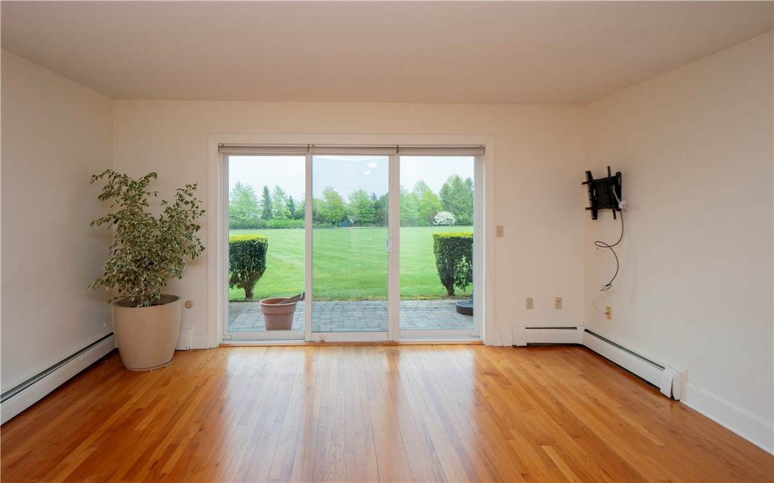 20 Indian Avenue - Photo 1