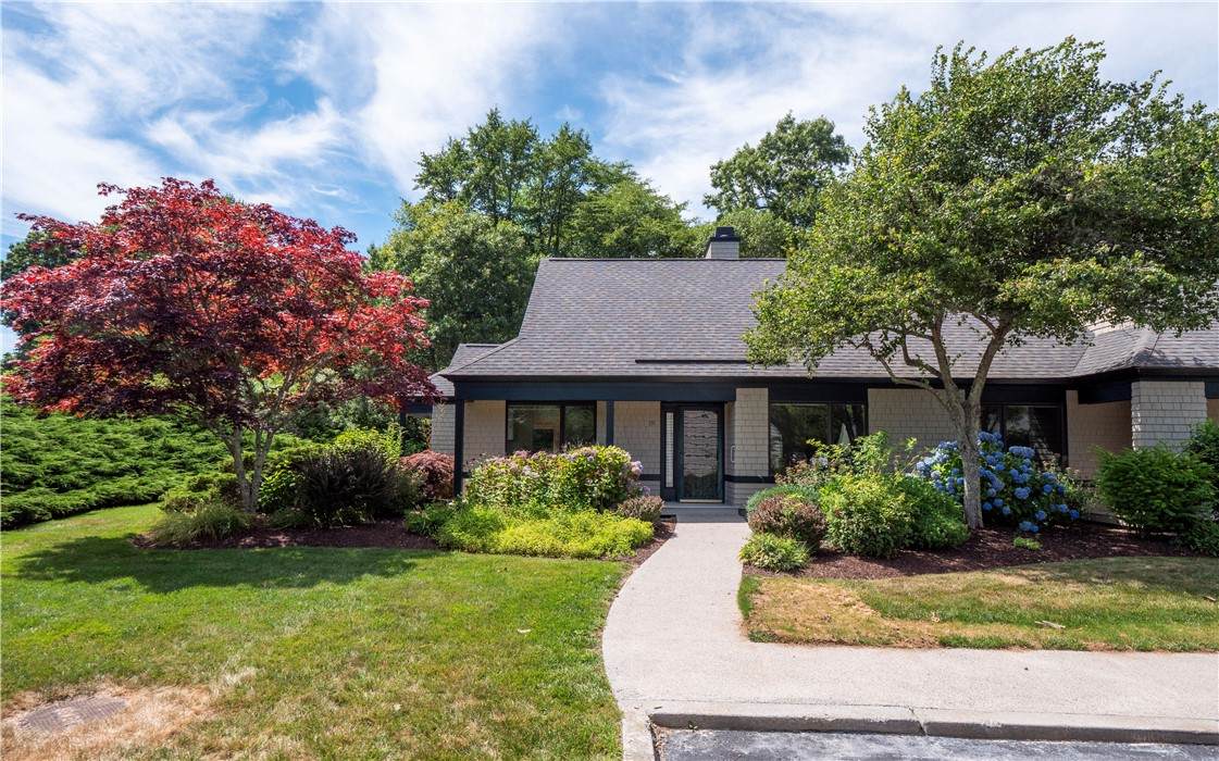 19 Martingale Lane - Photo 1