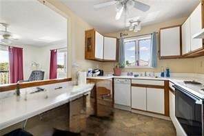 https://bt-photos.global.ssl.fastly.net/rhodeisland/orig_boomver_1_1390885-2.jpg
