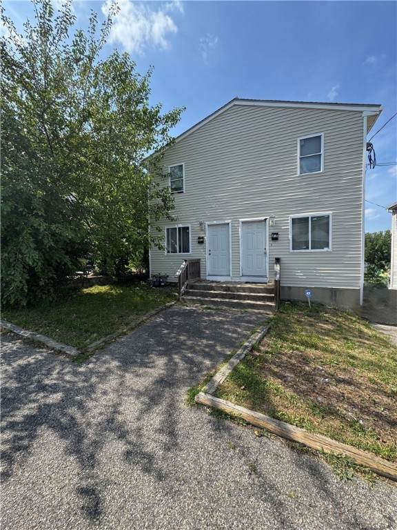 365 Union Avenue - Photo 1