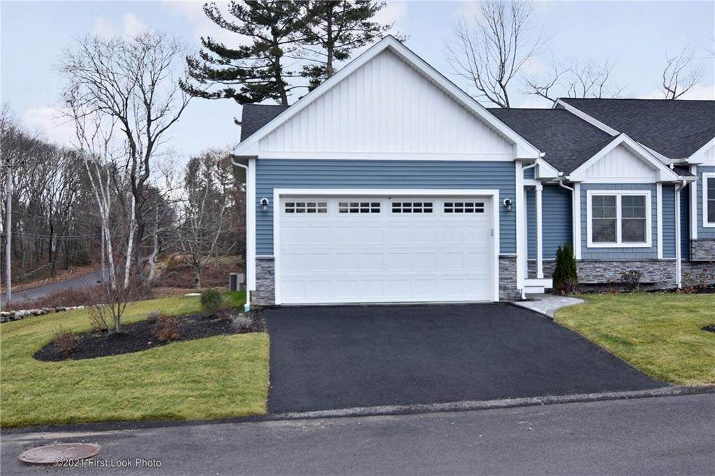 67 Stonebridge Lane - Photo 1