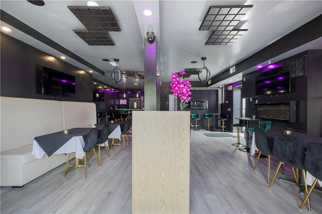 20 Rolfe Square - Photo 1