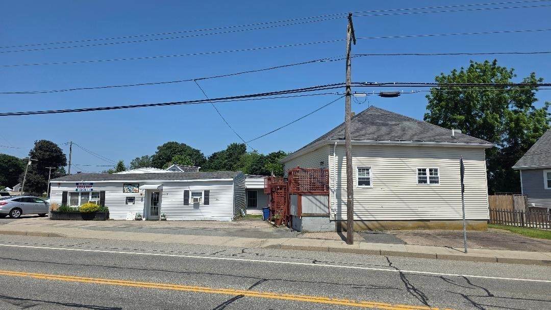 741 Main Road - Photo 1