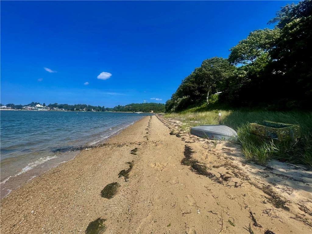 73 Lewis Point Road - Photo 1